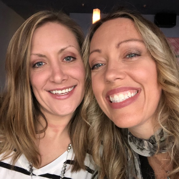 Meet your Posher, Maggie - Picture 4 of 8